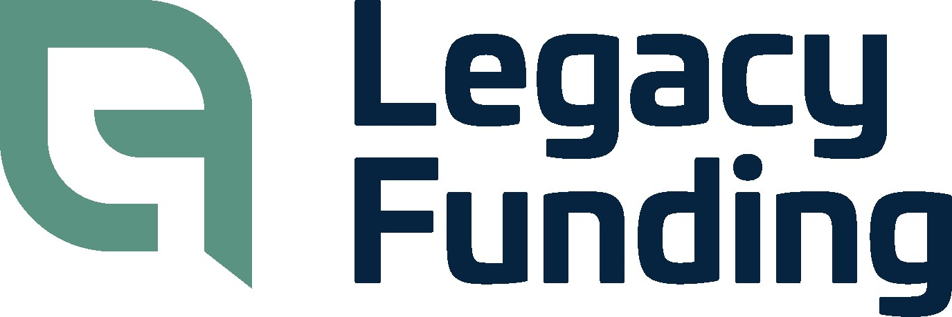 Legacy Funding